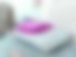 Live cam show with Aliicee-Green - Brown Eyes Mature on Camsoda