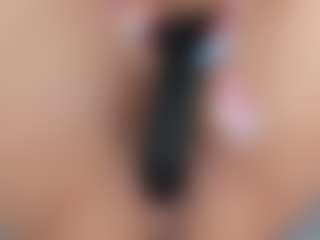Aliicee-Green's Live Sex Cam Show