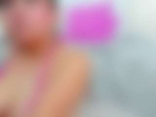 Aliicee-Green's Live Sex Cam Show
