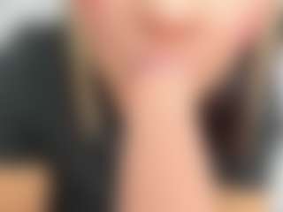 Live cam show with Aliicee-Green - Hairy Pussy Latina on Camsoda | colombia