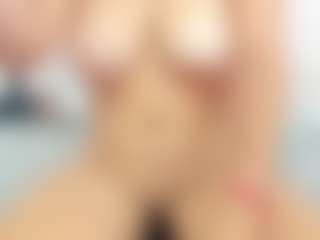 Live cam show with Aliicee-Green - Hairy Pussy Latina on Camsoda | colombia