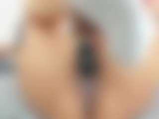 Aliicee-Green's Live Sex Cam Show