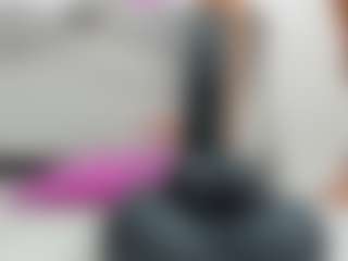 Live cam show with Aliicee-Green - Hairy Pussy on hornycams.live