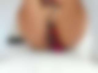 Aliicee-Green's Live Sex Cam Show