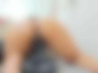 Aliicee-Green's Live Sex Cam Show