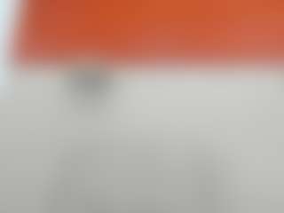 Aliicee-Green MILF webcam performer live streaming