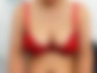 Aliicee-Green's Live Sex Cam Show