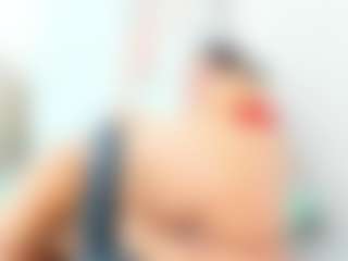 Live cam show with Aliicee-Green - Mature on AdultVida.com
