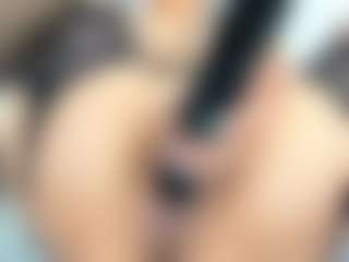 Aliicee-Green's Live Sex Cam Show