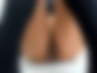 Aliicee-Green's Live Sex Cam Show