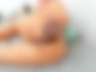 Aliicee-Green's Live Sex Cam Show