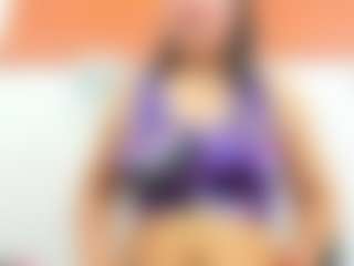 Aliicee-Green's Live Sex Cam Show