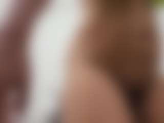Live cam show with Aliicee-Green - Blonde Hair Dildo on camwithhim.com