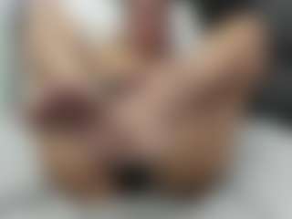 Aliicee-Green's Live Sex Cam Show