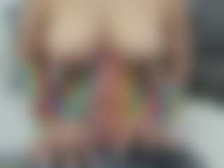 Aliicee-Green's Live Sex Cam Show