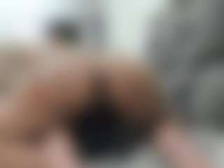 Aliicee-Green's Live Sex Cam Show