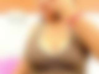 Aliicee-Green's Live Sex Cam Show