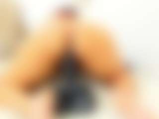 Aliicee-Green's Live Sex Cam Show