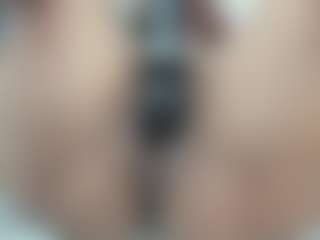 Aliicee-Green's Live Sex Cam Show