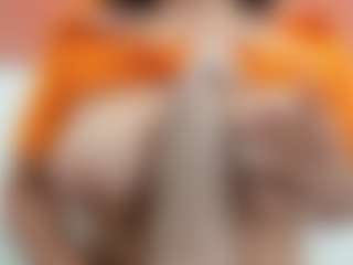 Aliicee-Green's Live Sex Cam Show