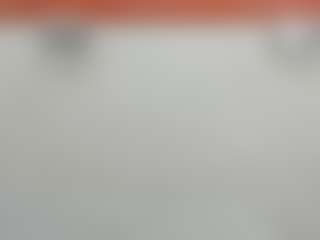 Aliicee-Green's Live Sex Cam Show