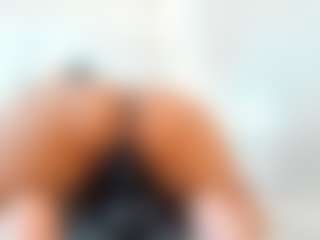 Aliicee-Green's Live Sex Cam Show