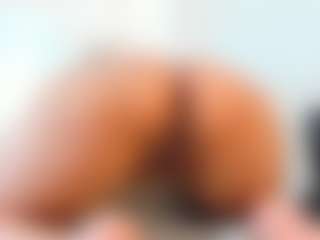 Aliicee-Green's Live Sex Cam Show