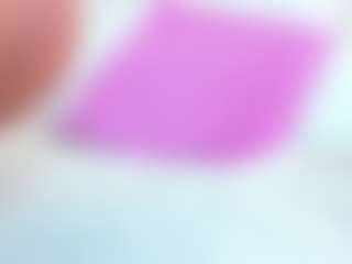 Aliicee-Green's Live Sex Cam Show