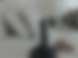 Live cam show with Aliicee-Green - Blonde Hair MILF on crypto-cams