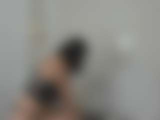 Aliicee-Green's Live Sex Cam Show