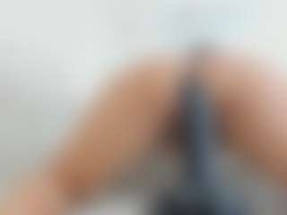 Aliicee-Green's Live Sex Cam Show