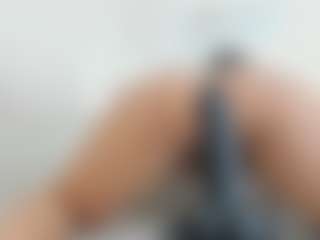 Aliicee-Green's Live Sex Cam Show