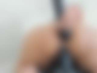 Live cam show with Aliicee-Green - Asshole Mature on Camsoda