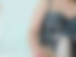 Aliicee-Green's Live Sex Cam Show