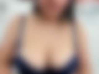 Aliicee-Green's Live Sex Cam Show
