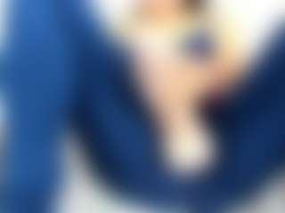 Live cam show with Aliicee-Green - Latina Mature on Camsoda | colombia