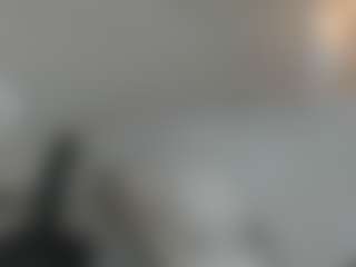 Live cam show with Aliicee-Green - Cum In Pussy on camtv