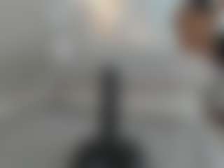 Live cam show with Aliicee-Green - Shaved Pussy Mature on iamadamtest123.com