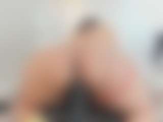 Live cam show with Aliicee-Green - Cum In Pussy on Lustler
