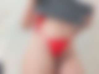 Aliicee-Green's Live Sex Cam Show