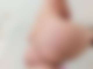 Aliicee-Green's Live Sex Cam Show