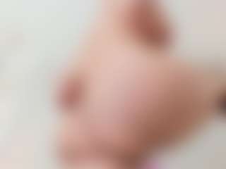 Live cam show with Aliicee-Green - Asshole on googirlz