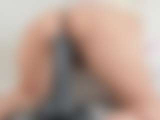 Live-Cam-Show mit Aliicee-Green - Blonde Hair MILF auf Camsoda