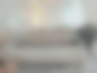 Live cam show with Aliicee-Green - Lush Mature on CamwithHer