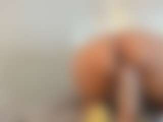 Live cam show with Aliicee-Green - Cum In Pussy on Fit Hotties