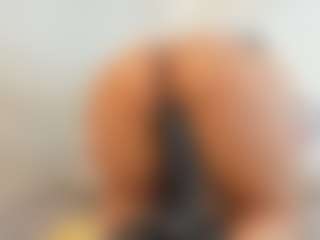 Live cam show with Aliicee-Green - Cum In Pussy on makecum.org