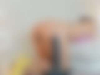 Live cam show with Aliicee-Green - Mature on xfollow cams