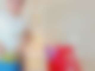 Live cam show with Aliicee-Green - Cum In Pussy on SpankPalCams