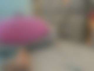 Live cam show with Aliicee-Green - Blonde Hair Middle Aged on boobsie.com