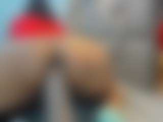 Live cam show with Aliicee-Green - Cum In Pussy on xxxlivecams.org